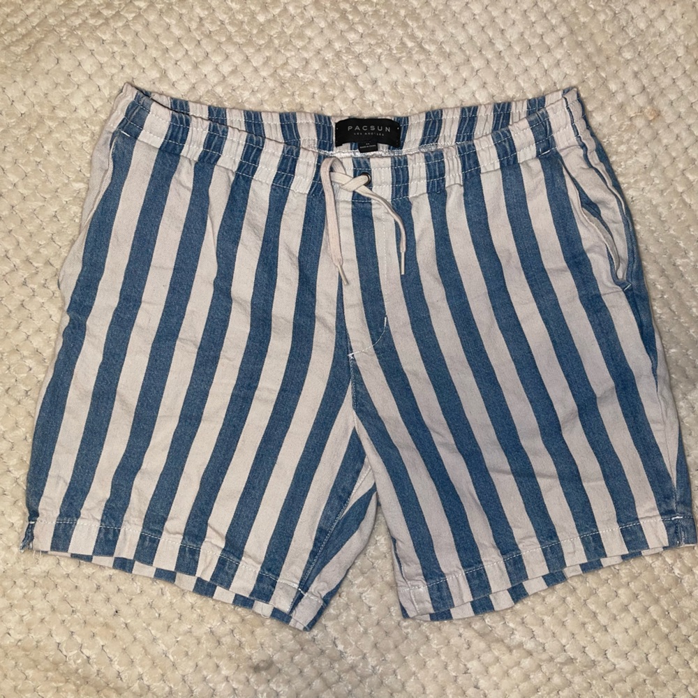Pacsun Men’s Shorts Size M